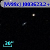 [VV98c] J003623.2+013550