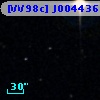 [VV98c] J004436.8+023454