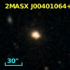 2MASX J00401064+0132545