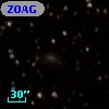 ZOAG G141.67-06.42