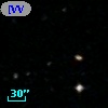 [VV98] J003859.6+004859