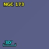 NGC   173