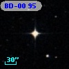 BD-00    95