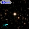 BD+40  4400