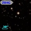 ZOAG G142.37-06.39