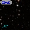ZOAG G142.62-06.37
