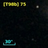[T98b]  75