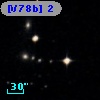 [V78b]  2