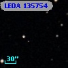 LEDA  135754