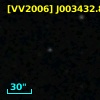 [VV2006] J003432.8+002354
