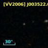 [VV2006] J003522.6+011444