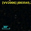 [VV2006] J003545.2+011441