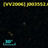 [VV2006] J003552.0+005726
