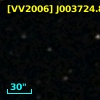 [VV2006] J003724.8+001104