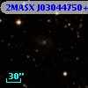 2MASX J03044750+5137379