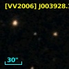 [VV2006] J003928.1+000953
