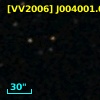 [VV2006] J004001.0+003330