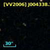 [VV2006] J004338.3+000524