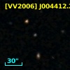 [VV2006] J004412.2+011505