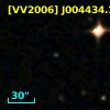 [VV2006] J004434.1+001903