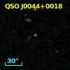 [VV2006] J004439.3+001822