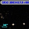 1RXS J003417.8+005145