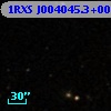 1RXS J004045.3+001720