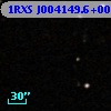1RXS J004149.6+003334