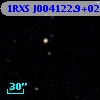 1RXS J004122.9+023219