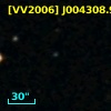 [VV2006] J004308.9+011218