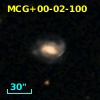 MCG+00-02-100