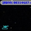 [JRB99] 003144.87+010249.2