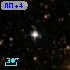 BD+40  4442