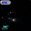 RXC J0035.6+0138