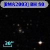 [BMA2003] BH  80