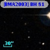 [BMA2003] BH  81