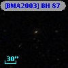 [BMA2003] BH  87