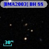 [BMA2003] BH  88