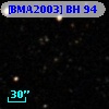 [BMA2003] BH  94