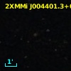 [BMA2003] BH  96