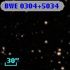 BWE 0304+5034