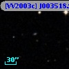 [VV2003c] J003518.9+011452