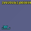 [VV2006c] J003659.7+010544