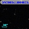 [VV2003c] J004023.4+005123