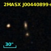 2MASX J00440899+0111301