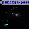 [ZEH2003] RX J0035.6+0137  2