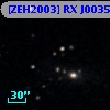 [ZEH2003] RX J0035.6+0137  5