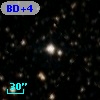 BD+40  4456