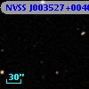 NVSS J003527+004619