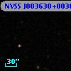 NVSS J003630+003644